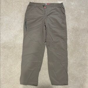 Craghoppers Insect Shield Pants